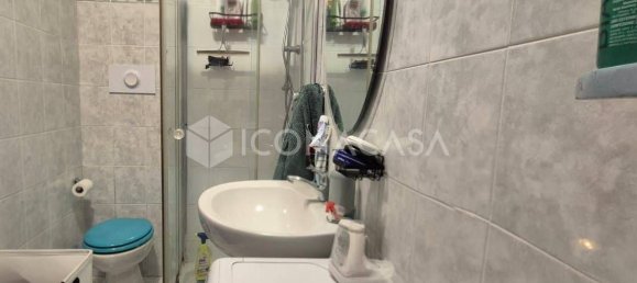 2 chambres Appartement à Monza, Italy No. 311941 21