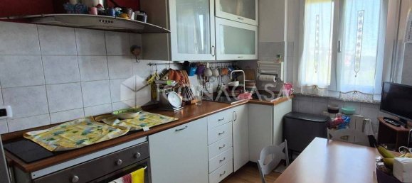 2 chambres Appartement à Monza, Italy No. 311941 12