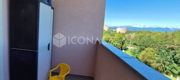 2 chambres Appartement à Monza, Italy No. 311941 28