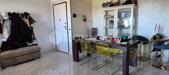 2 chambres Appartement à Monza, Italy No. 311941 7