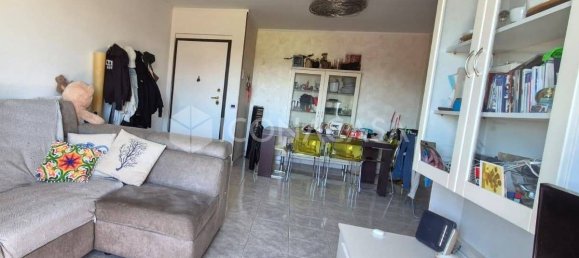 2 chambres Appartement à Monza, Italy No. 311941 4