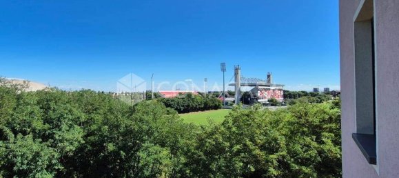 2 chambres Appartement à Monza, Italy No. 311941 26