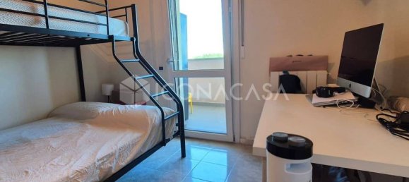 2 chambres Appartement à Monza, Italy No. 311941 17