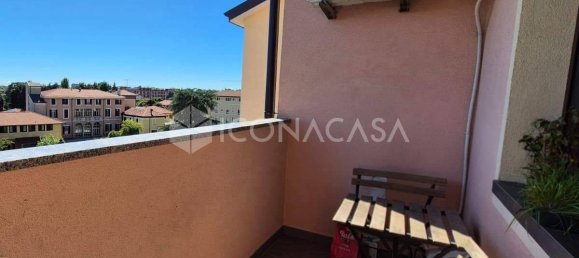 2 chambres Appartement à Monza, Italy No. 311941 31