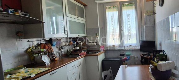 2 chambres Appartement à Monza, Italy No. 311941 8