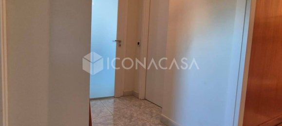 2 chambres Appartement à Monza, Italy No. 311941 29