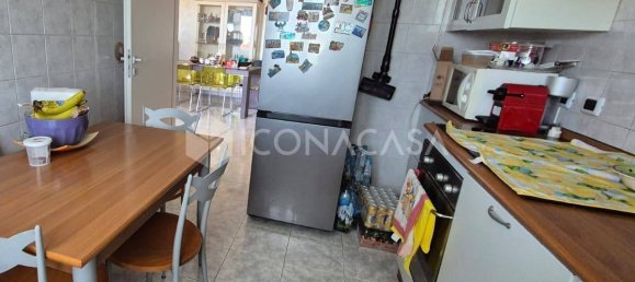 2 chambres Appartement à Monza, Italy No. 311941 9