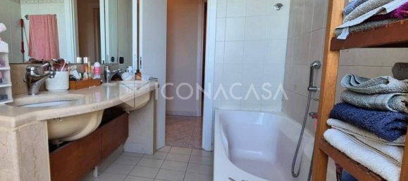 2 chambres Appartement à Monza, Italy No. 311941 23