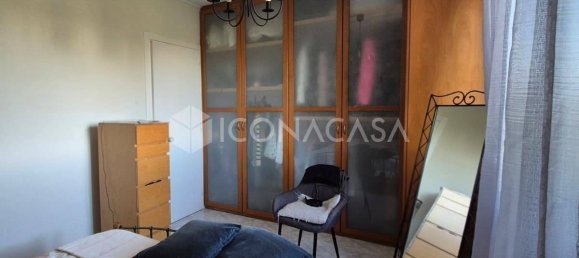 2 chambres Appartement à Monza, Italy No. 311941 16