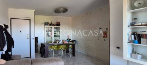 2 chambres Appartement à Monza, Italy No. 311941 2