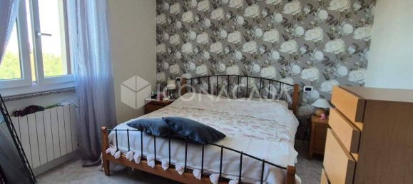 2 chambres Appartement à Monza, Italy No. 311941 13