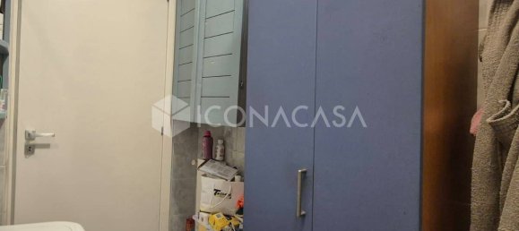 2 chambres Appartement à Monza, Italy No. 311941 22