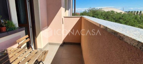 2 chambres Appartement à Monza, Italy No. 311941 32