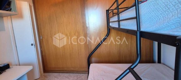 2 chambres Appartement à Monza, Italy No. 311941 18