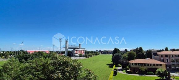 2 chambres Appartement à Monza, Italy No. 311941 19