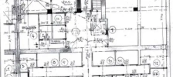 Propriété commerciale à Vienna, Austria No. 147527 3