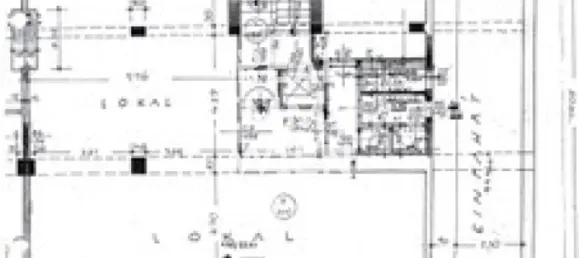 Propriété commerciale à Vienna, Austria No. 147527 4