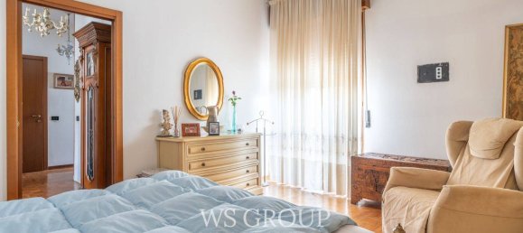 Apartamento T2 em Monza, Italy N.º 349811 14