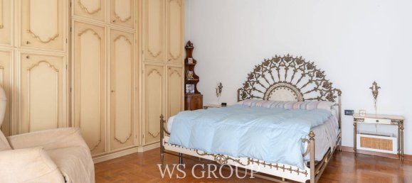 Apartamento T2 em Monza, Italy N.º 349811 13