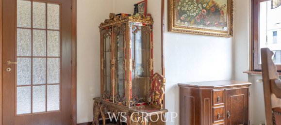 Apartamento T2 em Monza, Italy N.º 349811 7