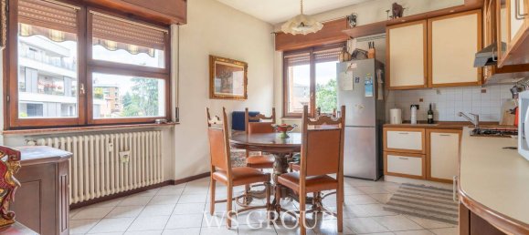 Apartamento T2 em Monza, Italy N.º 349811 3