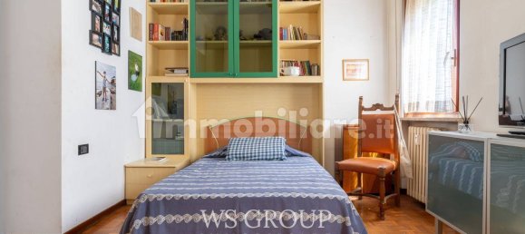 Apartamento T2 em Monza, Italy N.º 349811 19