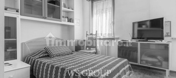 Apartamento T2 em Monza, Italy N.º 349811 16