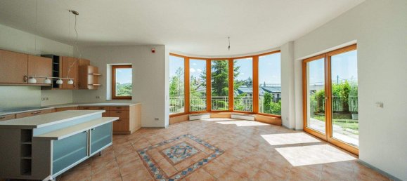 7-Zimmer Haus in Döbling, Austria, Nr. 242402 11