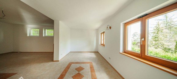 7-Zimmer Haus in Döbling, Austria, Nr. 242402 17