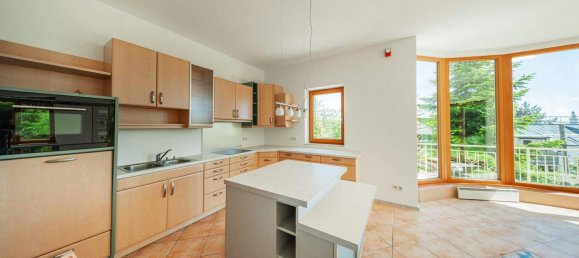 7-Zimmer Haus in Döbling, Austria, Nr. 242402 12