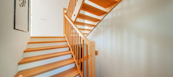 7-Zimmer Haus in Döbling, Austria, Nr. 242402 16