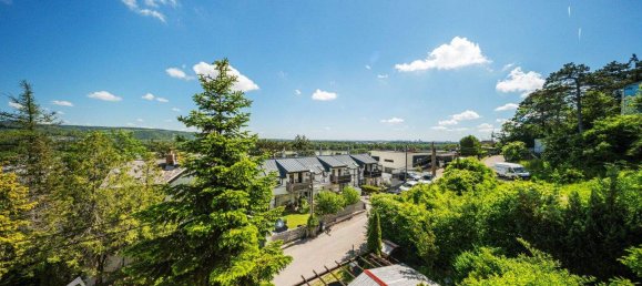 7-Zimmer Haus in Döbling, Austria, Nr. 242402 29