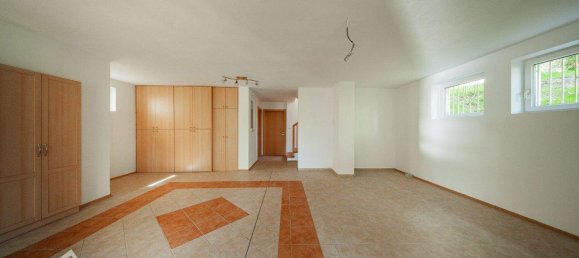 7-Zimmer Haus in Döbling, Austria, Nr. 242402 19