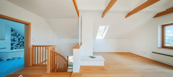 7-Zimmer Haus in Döbling, Austria, Nr. 242402 6