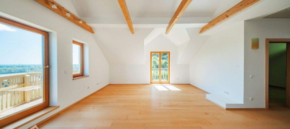 7-Zimmer Haus in Döbling, Austria, Nr. 242402 4