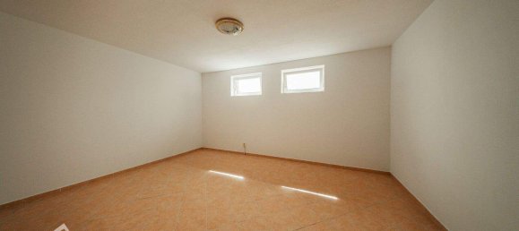 7-Zimmer Haus in Döbling, Austria, Nr. 242402 23