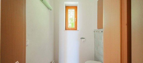 7-Zimmer Haus in Döbling, Austria, Nr. 242402 25