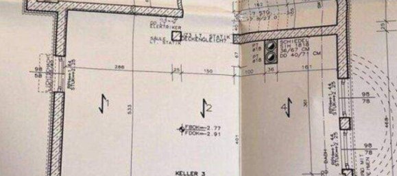 7-Zimmer Haus in Döbling, Austria, Nr. 242402 33