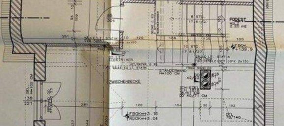 7-Zimmer Haus in Döbling, Austria, Nr. 242402 34