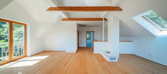 7-Zimmer Haus in Döbling, Austria, Nr. 242402 5