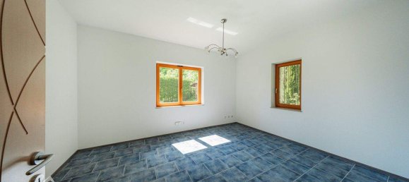 7-Zimmer Haus in Döbling, Austria, Nr. 242402 24