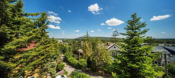 7-Zimmer Haus in Döbling, Austria, Nr. 242402 30