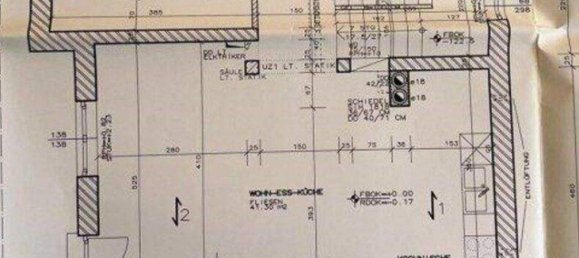 7-Zimmer Haus in Döbling, Austria, Nr. 242402 32