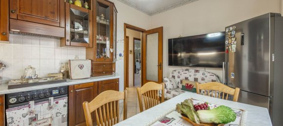 3 bedrooms Apartment in Belpasso, Italy No. 105524 15