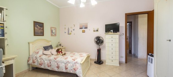 3 bedrooms Apartment in Belpasso, Italy No. 105524 17