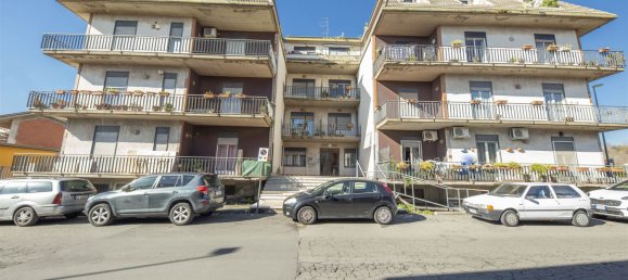 3 bedrooms Apartment in Belpasso, Italy No. 105524 35