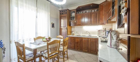 3 bedrooms Apartment in Belpasso, Italy No. 105524 14
