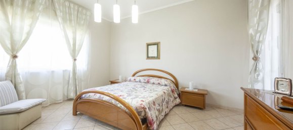 3 bedrooms Apartment in Belpasso, Italy No. 105524 23