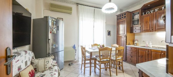 3 bedrooms Apartment in Belpasso, Italy No. 105524 13