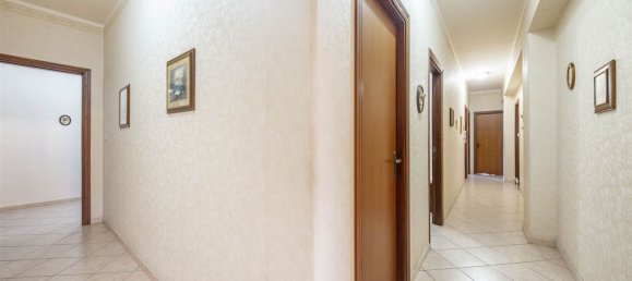 3 bedrooms Apartment in Belpasso, Italy No. 105524 4